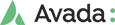 Bambuszfejúr Logo