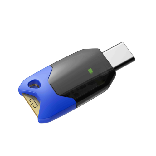 Winkeo2-C SIM